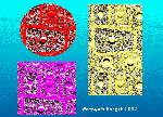 FIGURES SANS MESSAGE 1.gif